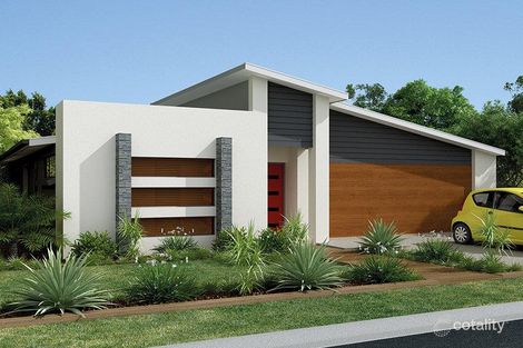 29 Seawest St, Yarrabilba, QLD 4207