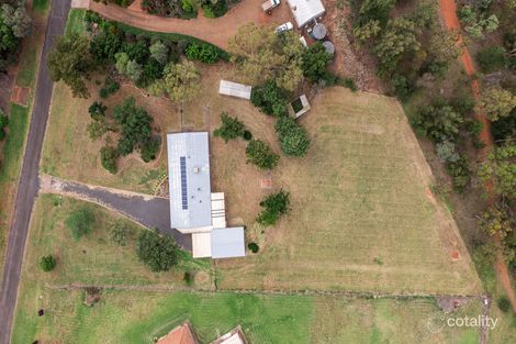 Property photo of 17 Old Homestead Drive Dubbo NSW 2830
