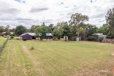 Property photo of 17 Old Homestead Drive Dubbo NSW 2830