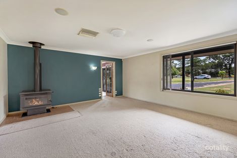 Property photo of 17 Old Homestead Drive Dubbo NSW 2830