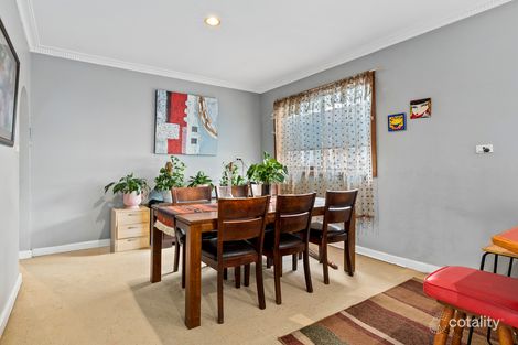 Property photo of 39 Forsyth Street West Ryde NSW 2114
