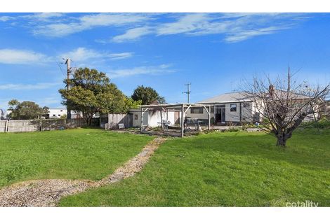 78 Browning St, Portland, VIC 3305