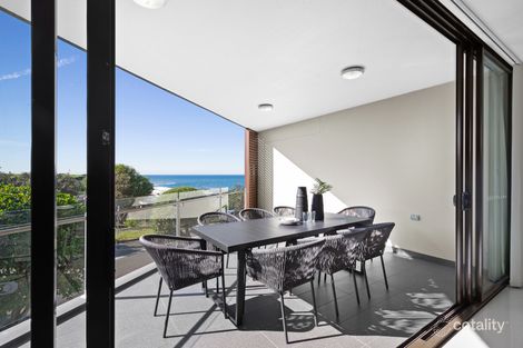 9/1-17 Lister Ave, Little Bay, NSW 2036