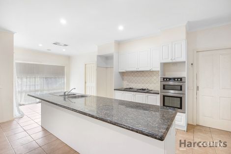 4 Cantona Ct, Warragul, VIC 3820