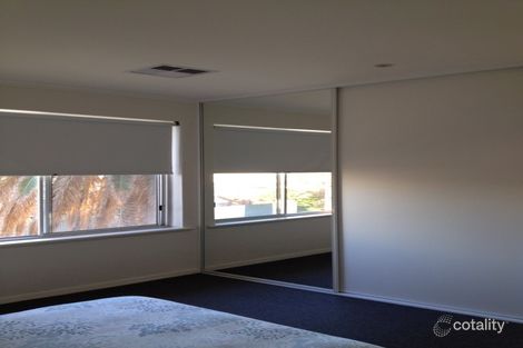 Property photo of 5/168-170 Seaview Road Henley Beach South SA 5022