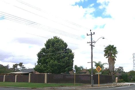 Property photo of 14 Bold Place Ferndale WA 6148