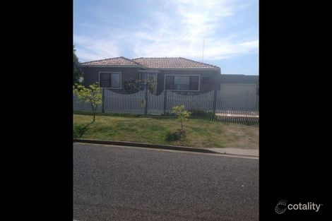 129 Victoria St, East Maitland, NSW 2323