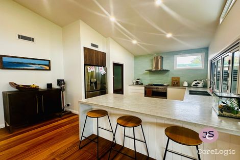 Property photo of 42 Elizabeth Street Dudley NSW 2290