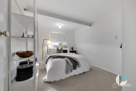 Property photo of 7 Perrett Street Bundamba QLD 4304