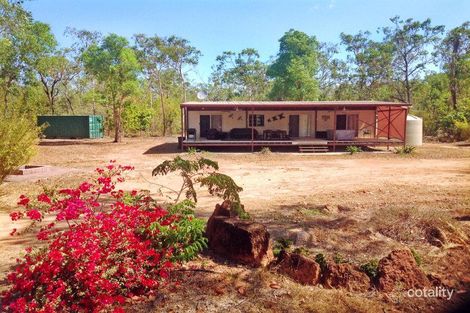 3702/3702 Namarada Dr, Dundee Beach, NT 0840