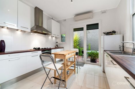 Property photo of 4 Cowderoy Street St Kilda West VIC 3182