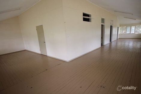 Property photo of 8 Saint Gabriels Close Richmond Hill QLD 4820