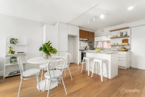 Property photo of 22/40 Upton Road Windsor VIC 3181