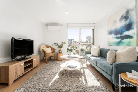 Property photo of 22/40 Upton Road Windsor VIC 3181