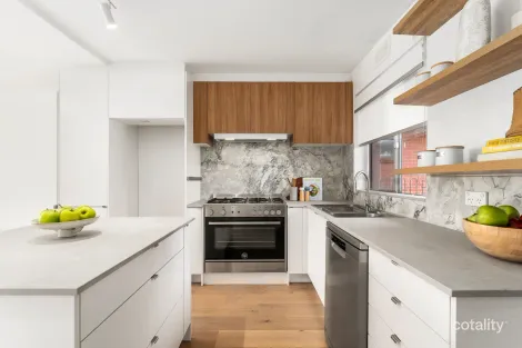 Property photo of 22/40 Upton Road Windsor VIC 3181