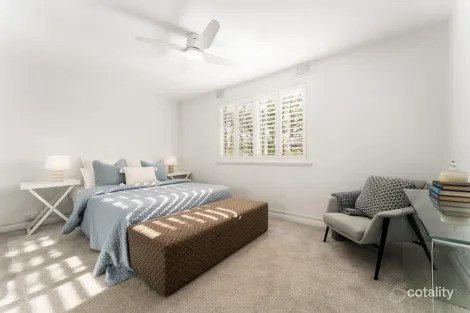 Property photo of 22/40 Upton Road Windsor VIC 3181