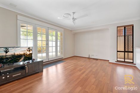 Property photo of 12 Riverview Rise Wilson WA 6107