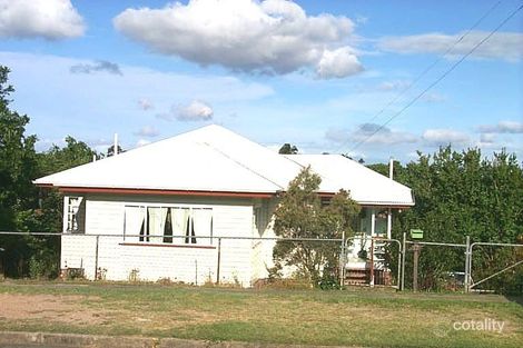 17 Bayview St, Stafford Heights, QLD 4053