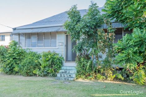 27 Howe St, Cairns North, QLD 4870