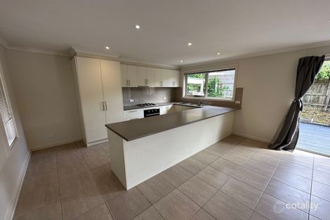 2/225 Boronia Rd, Boronia, VIC 3155