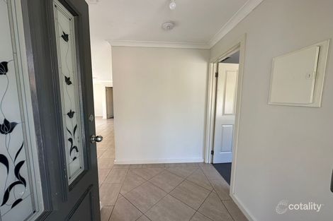 Property photo of 2/225 Boronia Road Boronia VIC 3155