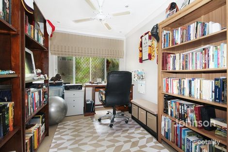 Property photo of 13 Wombat Place Doolandella QLD 4077