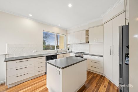 Property photo of 45 Albert Street Warragul VIC 3820