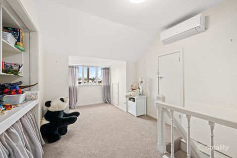 Property photo of 45 Albert Street Warragul VIC 3820
