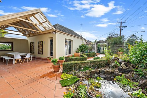 Property photo of 45 Albert Street Warragul VIC 3820
