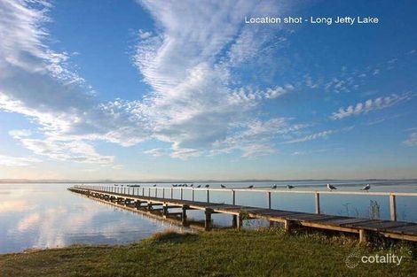 Property photo of 7 Gladstan Avenue Long Jetty NSW 2261