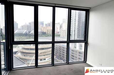 3136/65 Tumbalong Bvd, Haymarket, NSW 2000