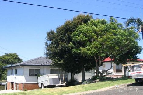 93 The Kingsway, Barrack Heights, NSW 2528