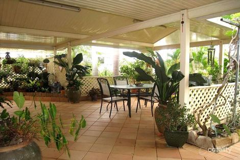 Property photo of 52 Intrepid Court Newport QLD 4020