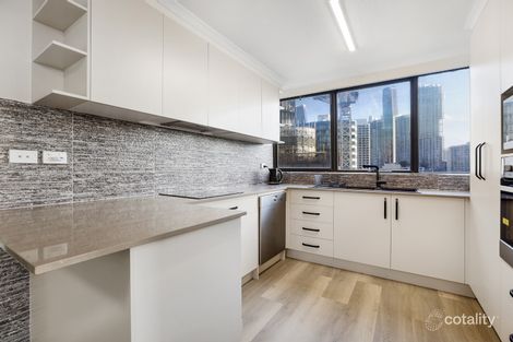 Property photo of 7E/3277 Surfers Paradise Boulevard Surfers Paradise QLD 4217