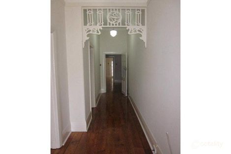 Property photo of 55 Dally Street Clifton Hill VIC 3068