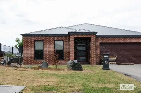 20 Pro Hart Dr, Baranduda, VIC 3691