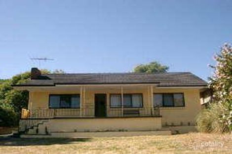 100 Leach Hwy, Melville, WA 6156