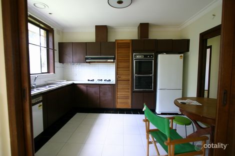Property photo of 2 Marong Grove Balwyn VIC 3103