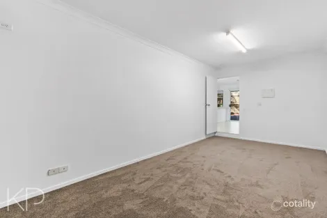 Property photo of 39/1 Warbler Parade Varsity Lakes QLD 4227