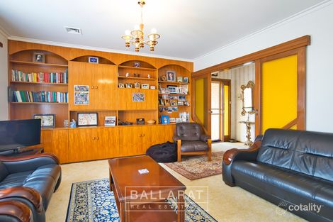 Property photo of 416 Sherrard Street Black Hill VIC 3350