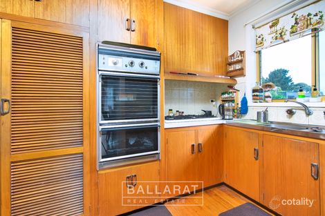 Property photo of 416 Sherrard Street Black Hill VIC 3350