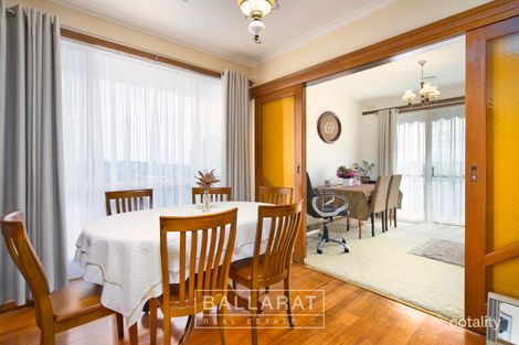Property photo of 416 Sherrard Street Black Hill VIC 3350
