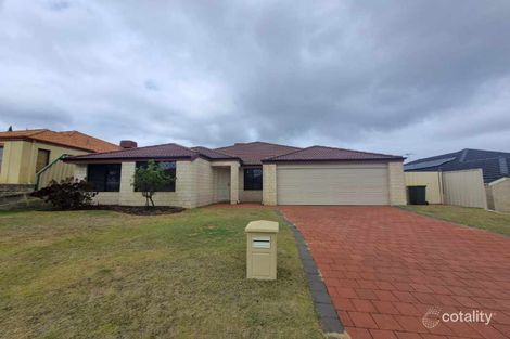 18 Castagno App, Ashby, WA 6065