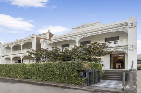 Property photo of 175 Powlett Street East Melbourne VIC 3002