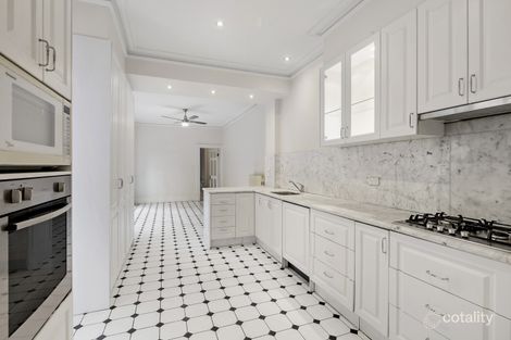 Property photo of 175 Powlett Street East Melbourne VIC 3002