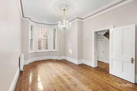 Property photo of 175 Powlett Street East Melbourne VIC 3002