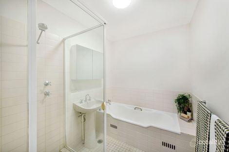 Property photo of 9/8-14 Kyngdon Street Cammeray NSW 2062