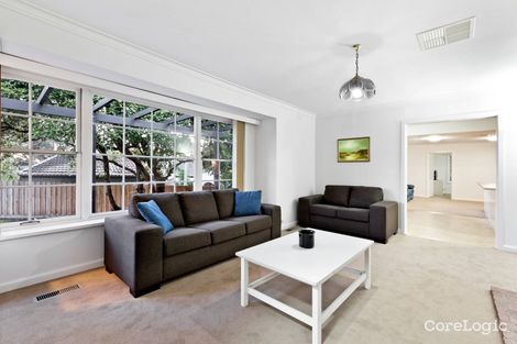 Property photo of 5 Lynwood Crescent Lower Plenty VIC 3093