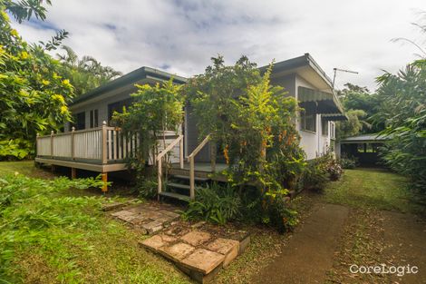 Property photo of 3 Wilma Crescent Russell Island QLD 4184