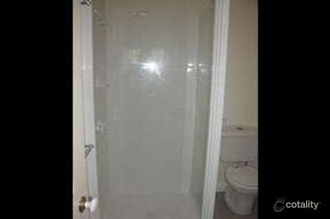 Property photo of 48 Boneo Road Rosebud VIC 3939